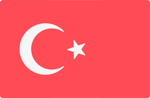 Türkçe